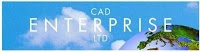 CAD Enterprise Ltd 396120 Image 9